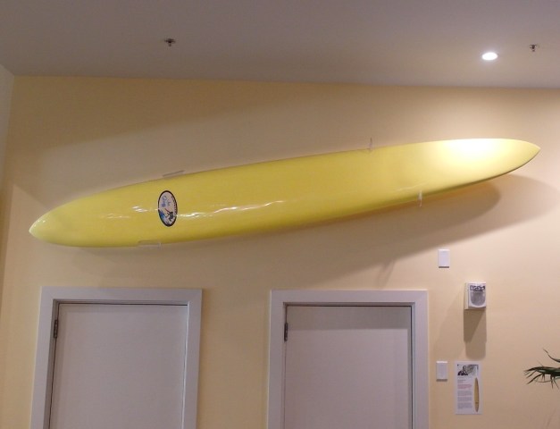 JQpaddleboard-1