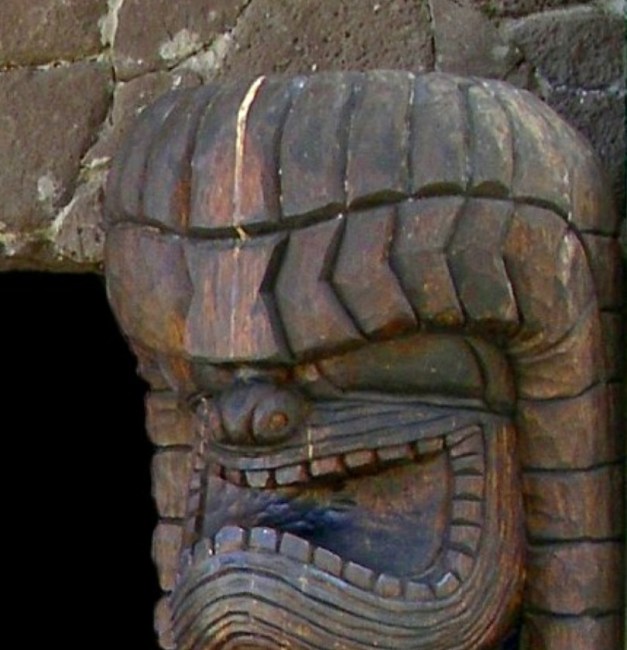 Ki'iOfTheIslandGrill-16