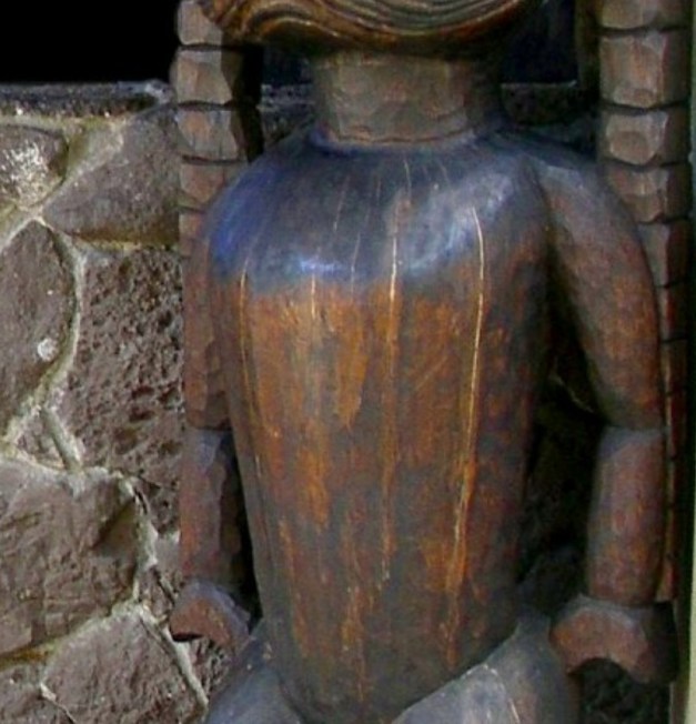 Ki'iOfTheIslandGrill-17