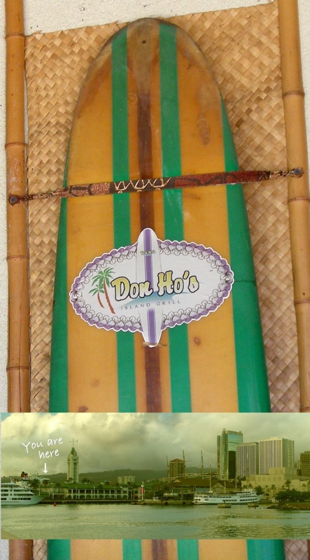 Ki'iOfTheIslandGrill-6a