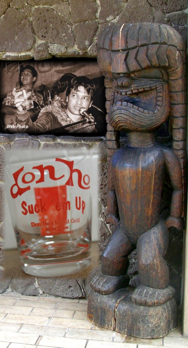 Ki'iOfTheIslandGrill-8