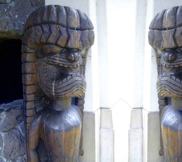 Ki'iOfTheIslandGrill-9