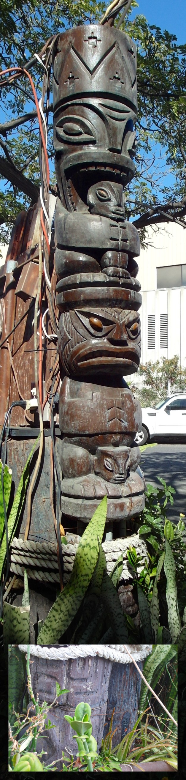 LaMarianaFrontSignTiki-1ab