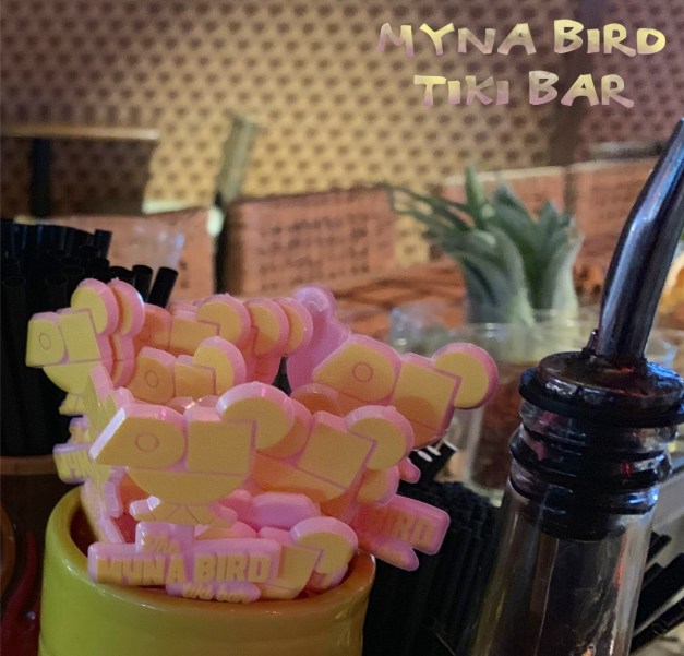 MynaBirdTikiBar-9