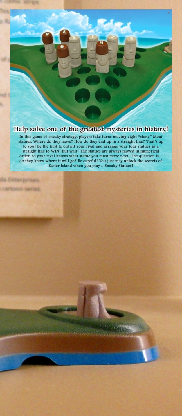 REadingRoomBishop-22