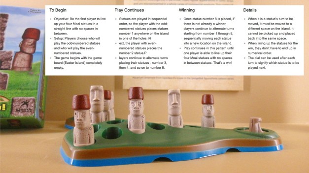 REadingRoomBishop-30