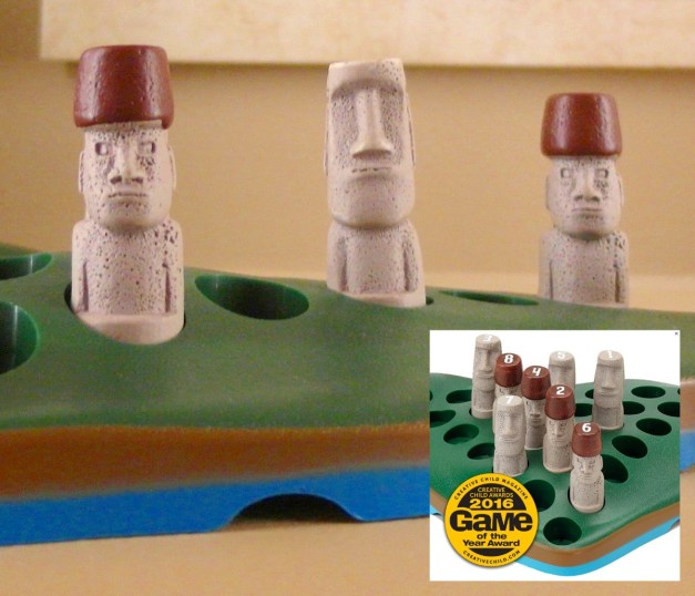 REadingRoomBishop-33