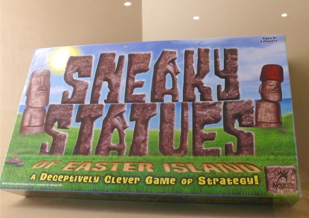 REadingRoomBishop-35