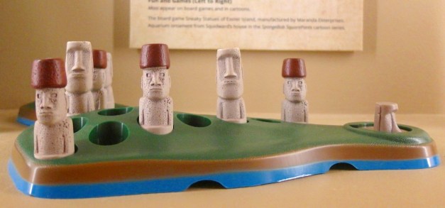 REadingRoomBishop-36