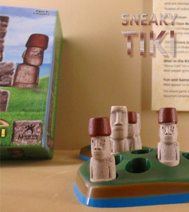 REadingRoomBishop-37a