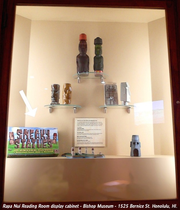 REadingRoomBishop-8a