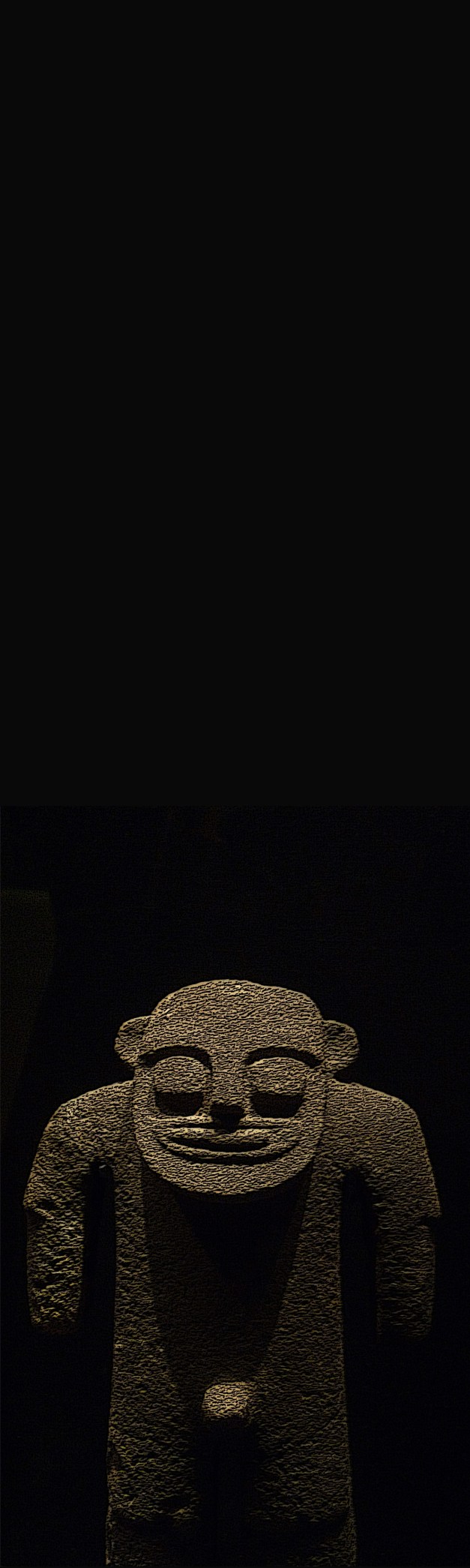 RefugeOfTheMenehune-1