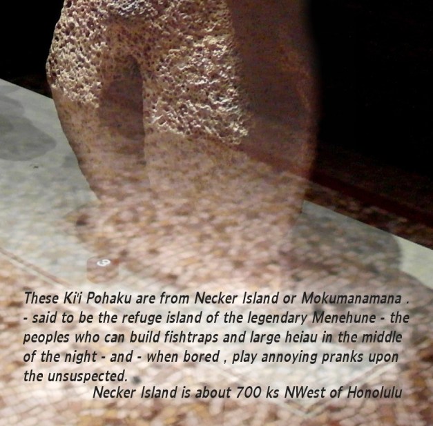 RefugeOfTheMenehune-12a