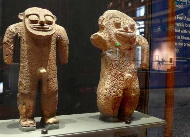 RefugeOfTheMenehune-2