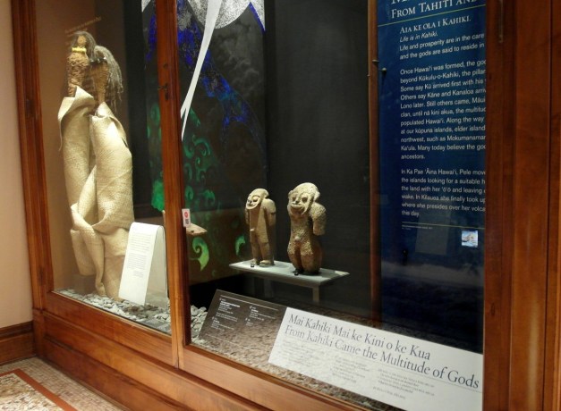 RefugeOfTheMenehune-3