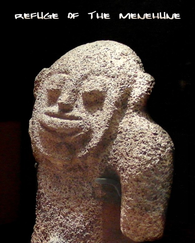 RefugeOfTheMenehune-6