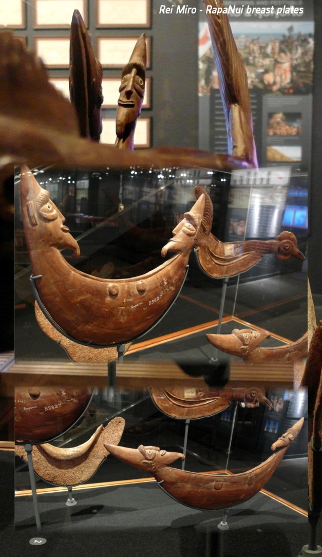 UntoldStoriesBishopMuseum-10