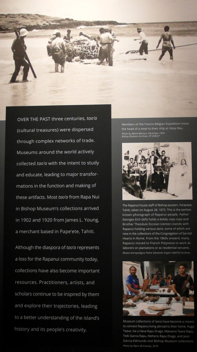 UntoldStoriesBishopMuseum-2