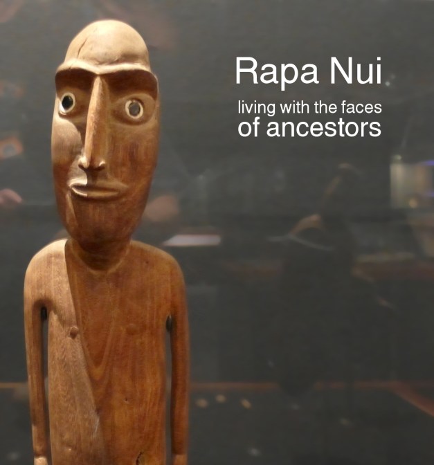 UntoldStoriesBishopMuseum-20