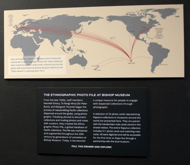 UntoldStoriesBishopMuseum-2a