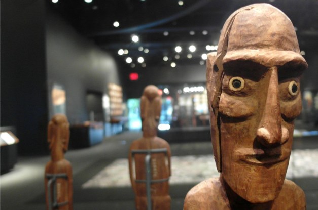 UntoldStoriesBishopMuseum-5