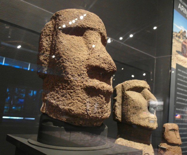 UntoldStoriesBishopMuseum-6