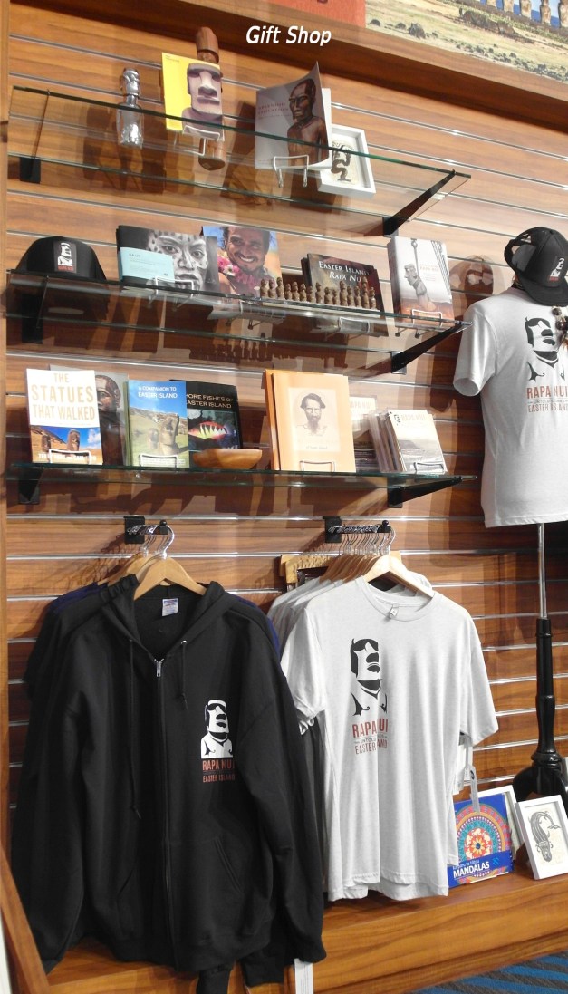 UntoldStoriesBishopMuseum-61