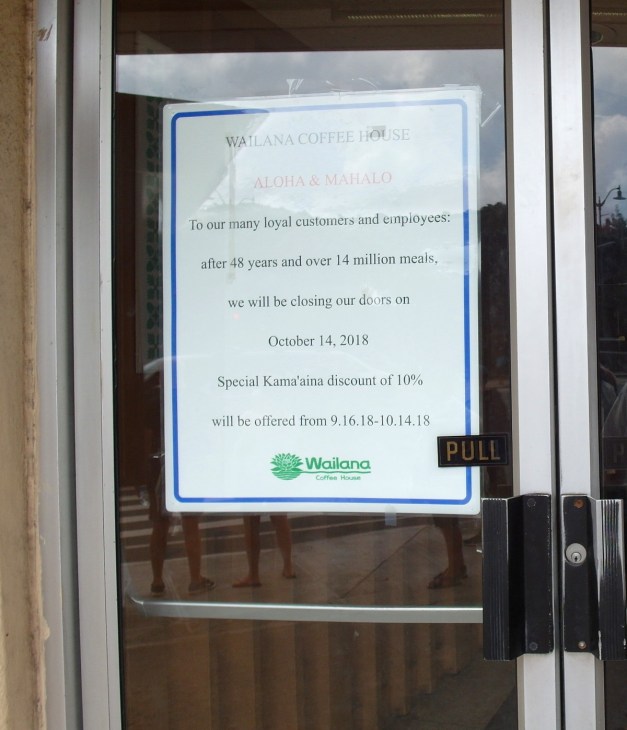 Wailana:GoodBye&ThankYou-2