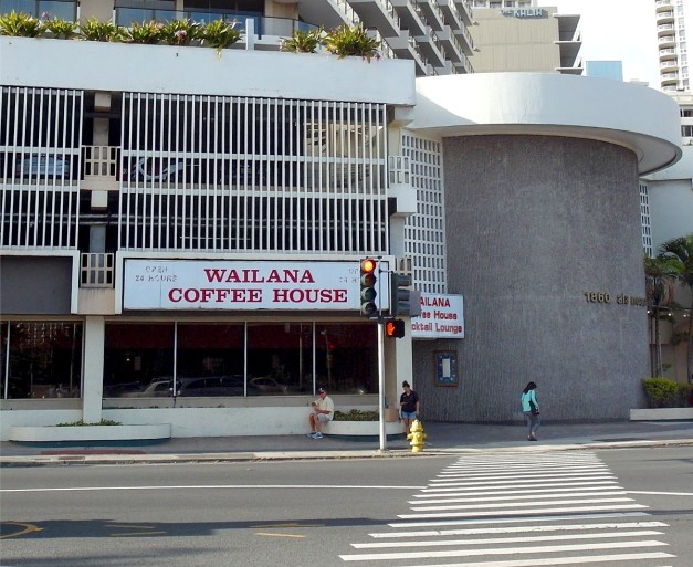 Wailana:GoodBye&ThankYou-8