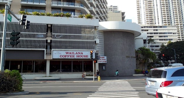 Wailana:GoodBye&ThankYou-9