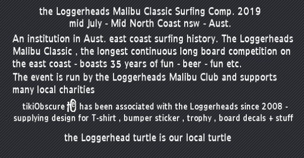 2019LoggersT&Sticker-2