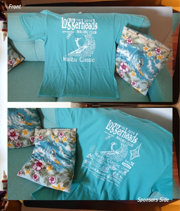 2019LoggersT&Sticker-4a