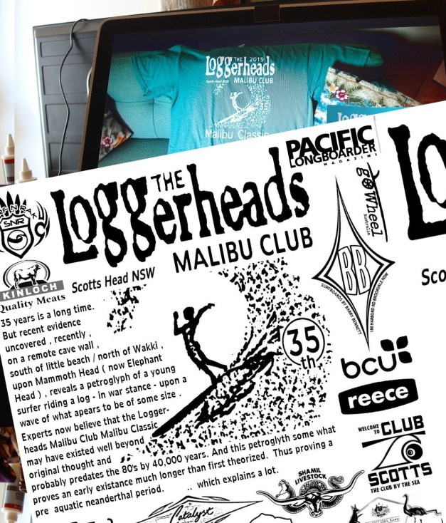 2019LoggersT&Sticker-5