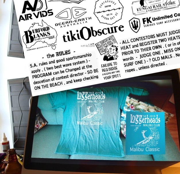 2019LoggersT&Sticker-6