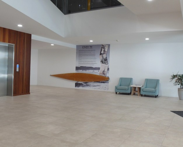 KonTikiBusinessCentre-13