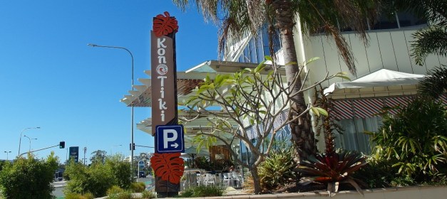 KonTikiBusinessCentre-3