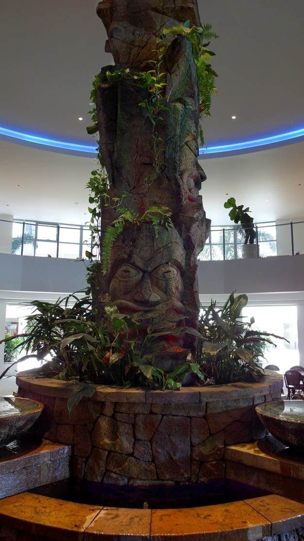 KonTikiBusinessCentre-46