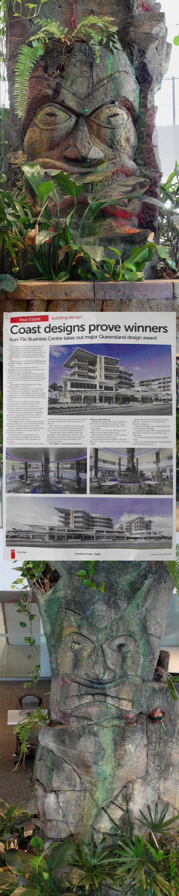 KonTikiBusinessCentre-54