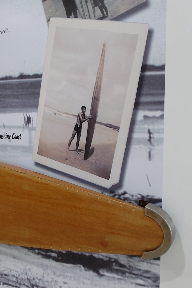 KonTikiBusinessCentre-6