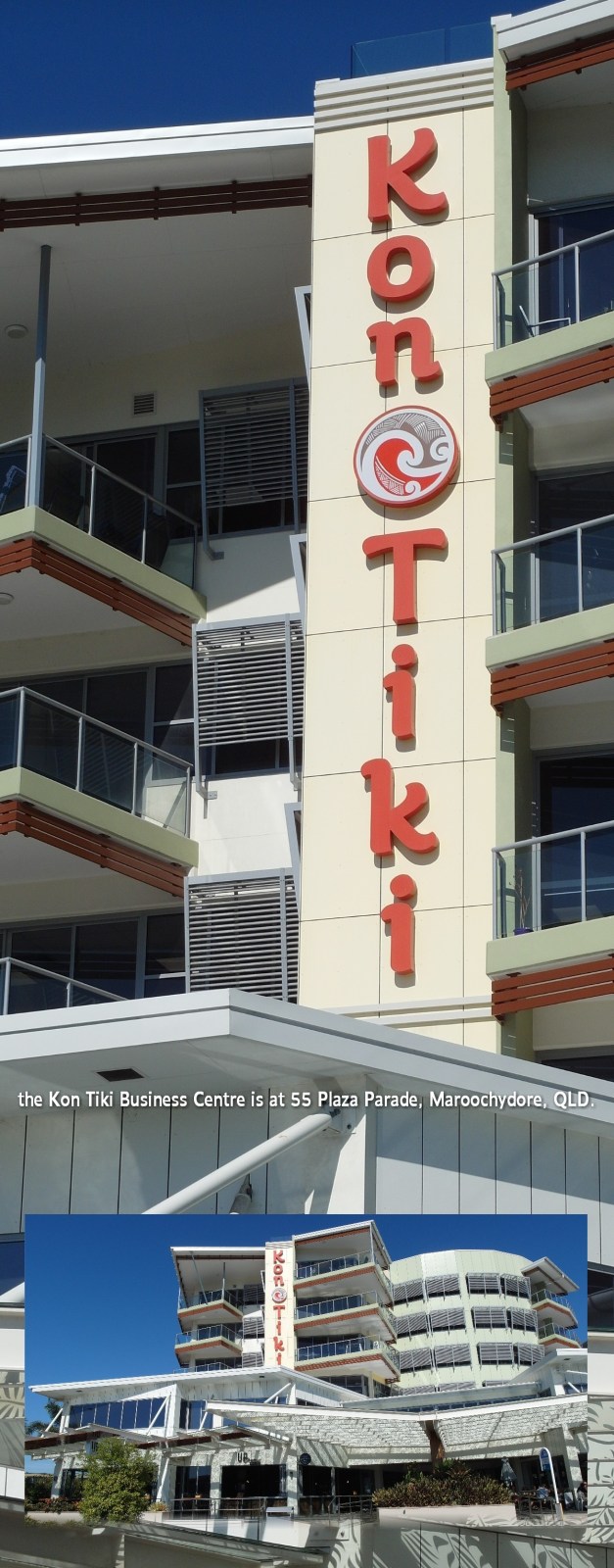 KonTikiBusinessCentre-70