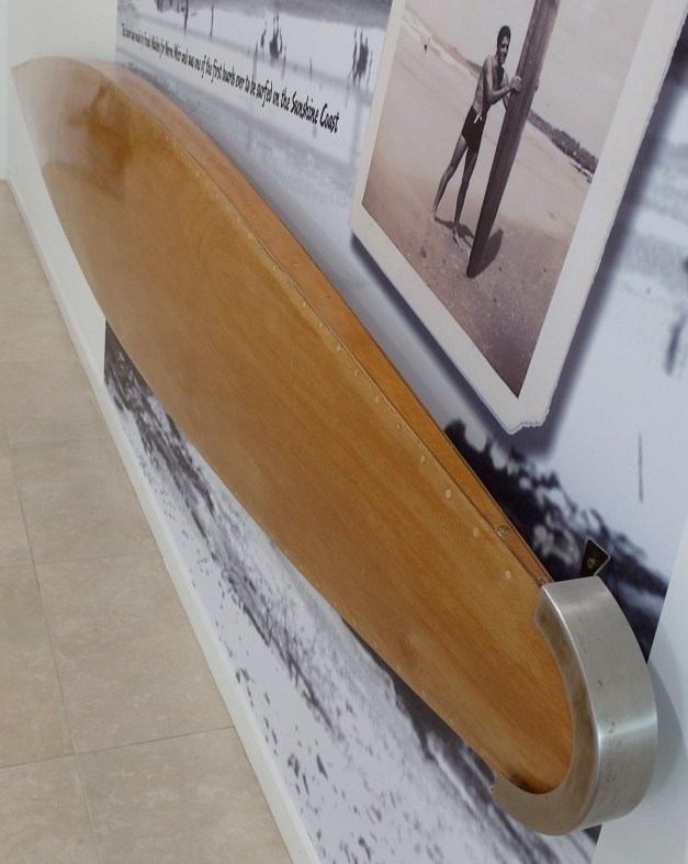 KonTikiBusinessCentre-8