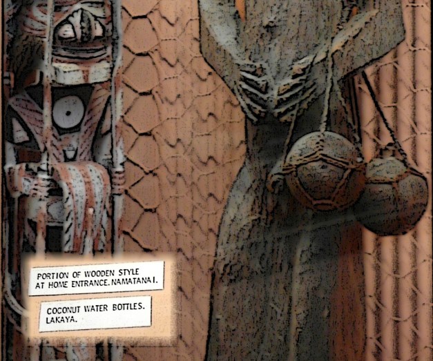 SuSokMTheManForAllSeaSons-11