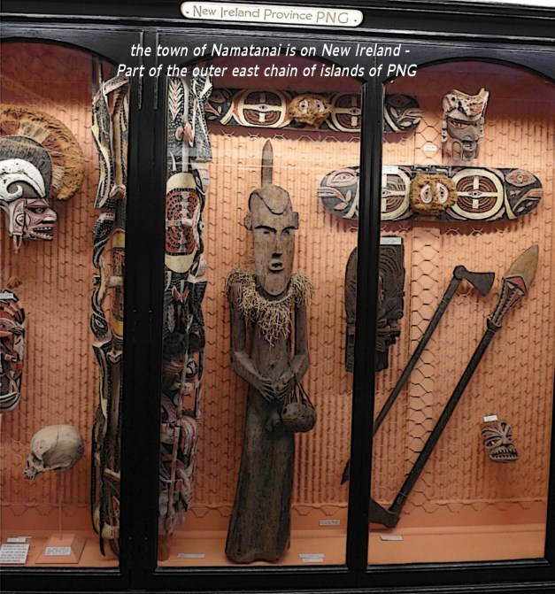 SuSokMTheManForAllSeaSons-19