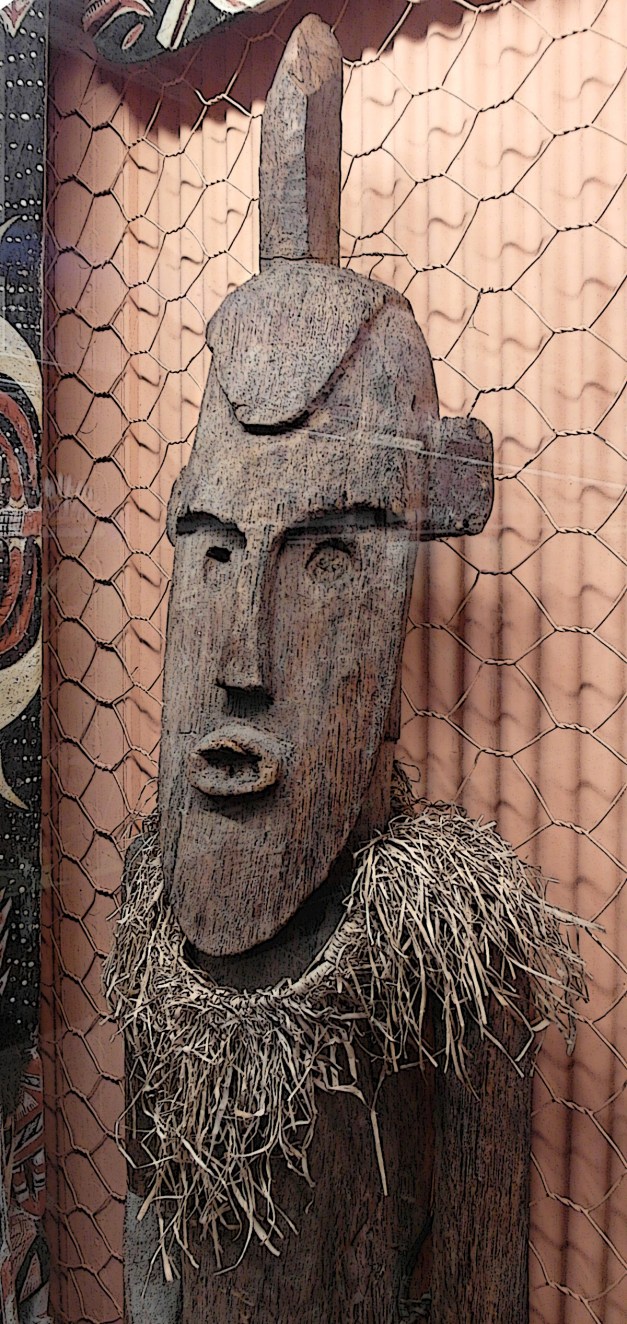 SuSokMTheManForAllSeaSons-4a