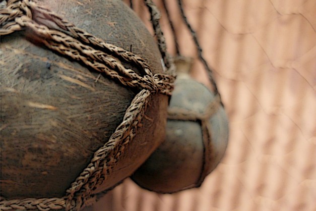 SuSokMTheManForAllSeaSons-5a