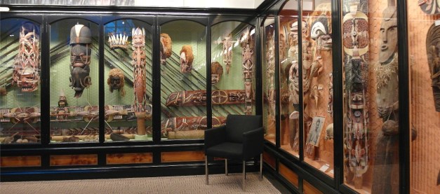 SuSokMTheManForAllSeaSons-6