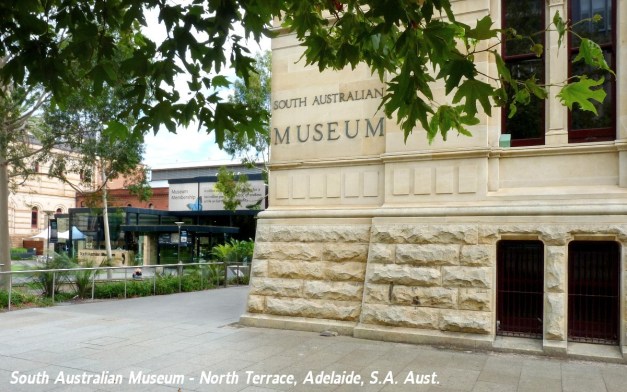 SuSokMTheManForAllSeaSons-7