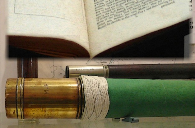 Gulliver'sLatitudes-5