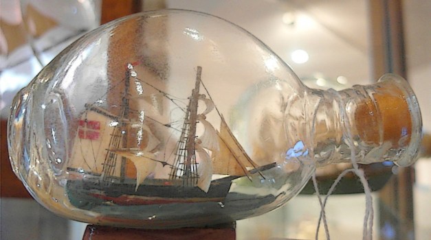 SharazingTheSails-11p