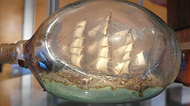 SharazingTheSails-15p